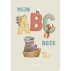 Kinderboek - Mijn ABC-boek